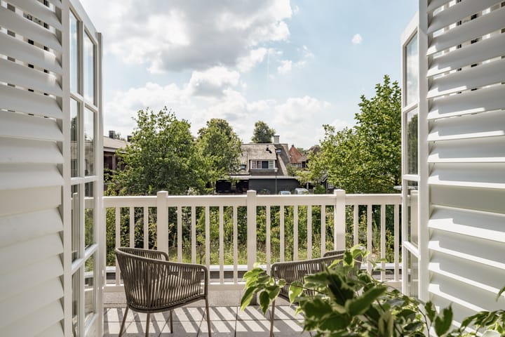 Foto 27 van Kerkpad 32