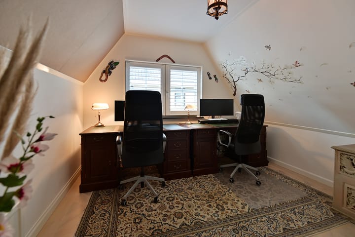 Foto 28 van Kerkpad 32