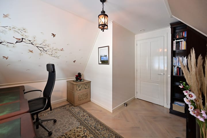 Foto 29 van Kerkpad 32