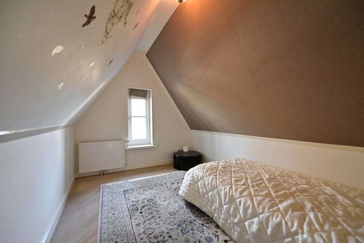 Foto 30 van Kerkpad 32