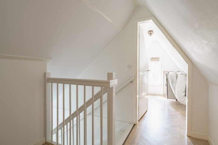 Foto 31 van Kerkpad 32