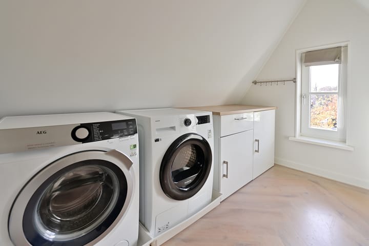 Foto 32 van Kerkpad 32