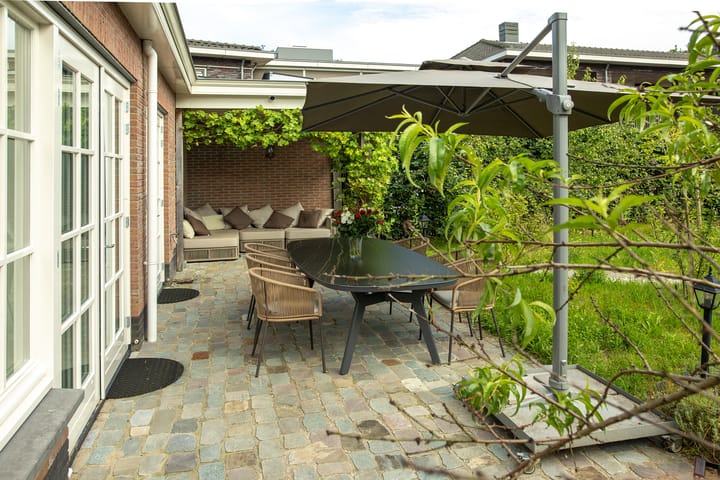 Foto 33 van Kerkpad 32