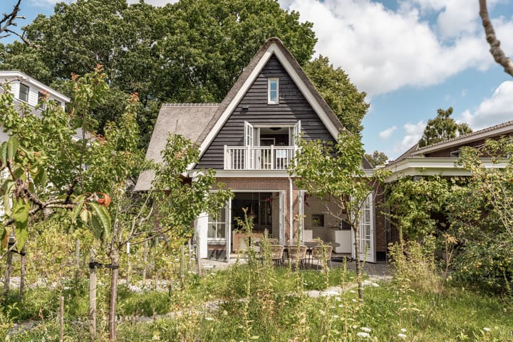 Foto 34 van Kerkpad 32