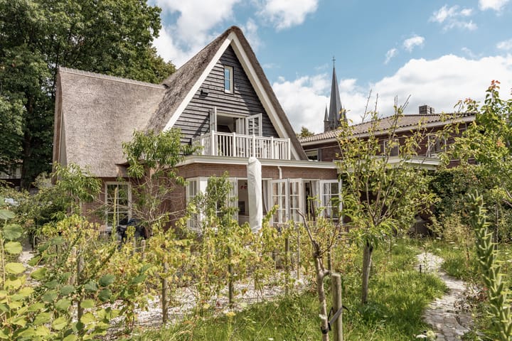 Foto 35 van Kerkpad 32