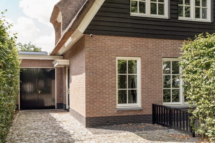 Foto 36 van Kerkpad 32