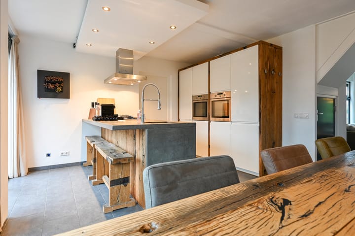 Foto 4 van Pegasus 17