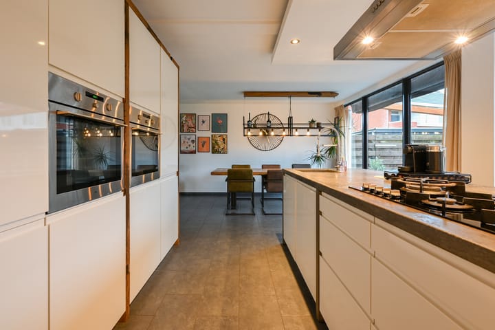 Foto 6 van Pegasus 17