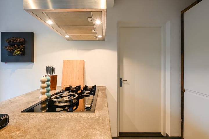 Foto 7 van Pegasus 17