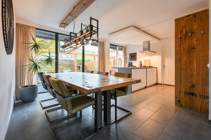 Foto 8 van Pegasus 17