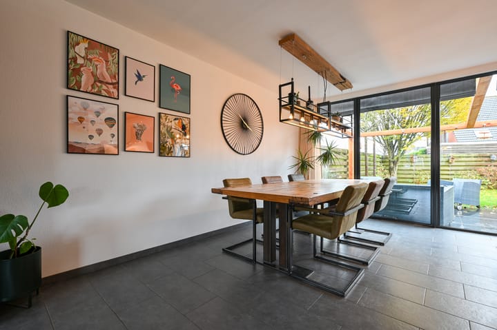 Foto 9 van Pegasus 17