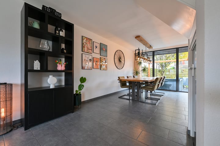 Foto 10 van Pegasus 17