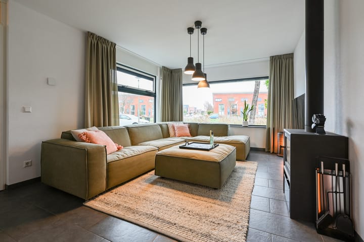 Foto 11 van Pegasus 17