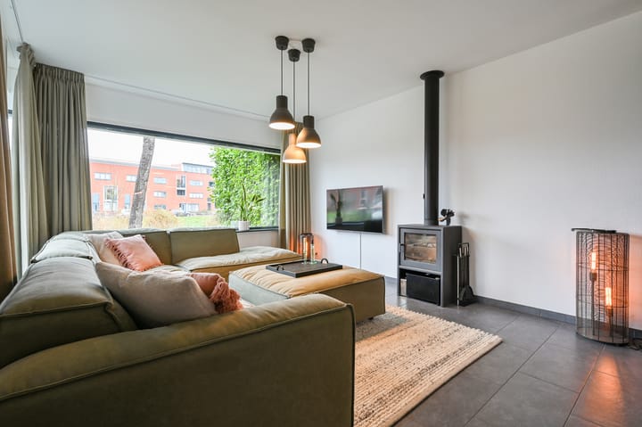 Foto 12 van Pegasus 17