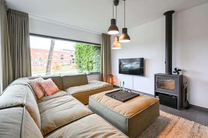 Foto 13 van Pegasus 17