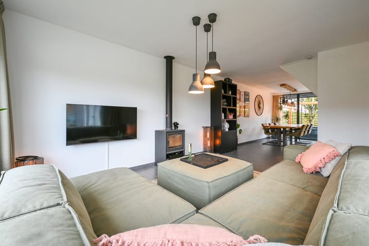 Foto 14 van Pegasus 17