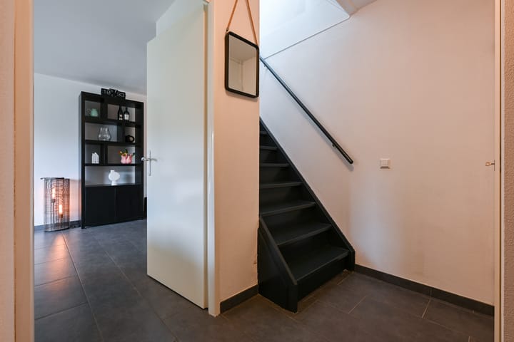 Foto 16 van Pegasus 17