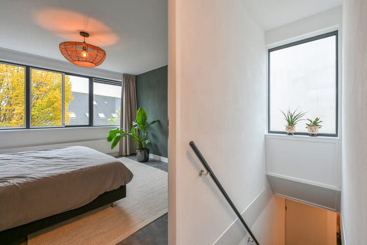 Foto 17 van Pegasus 17