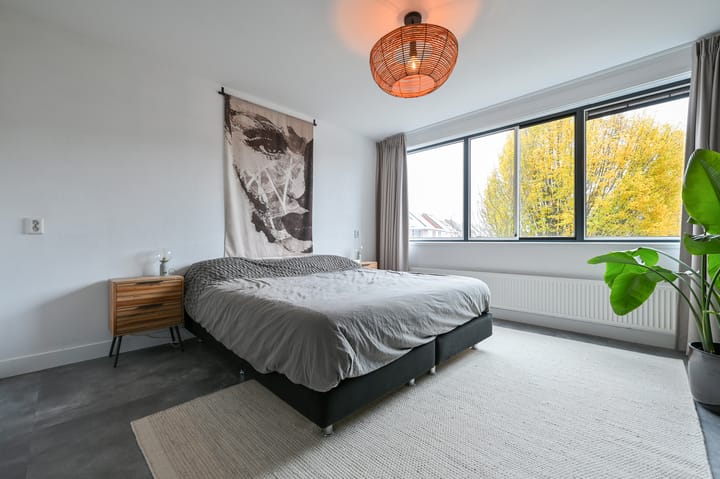 Foto 19 van Pegasus 17