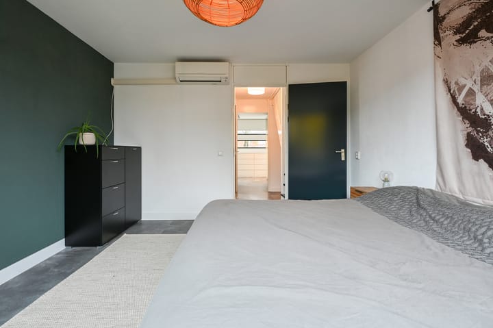 Foto 20 van Pegasus 17