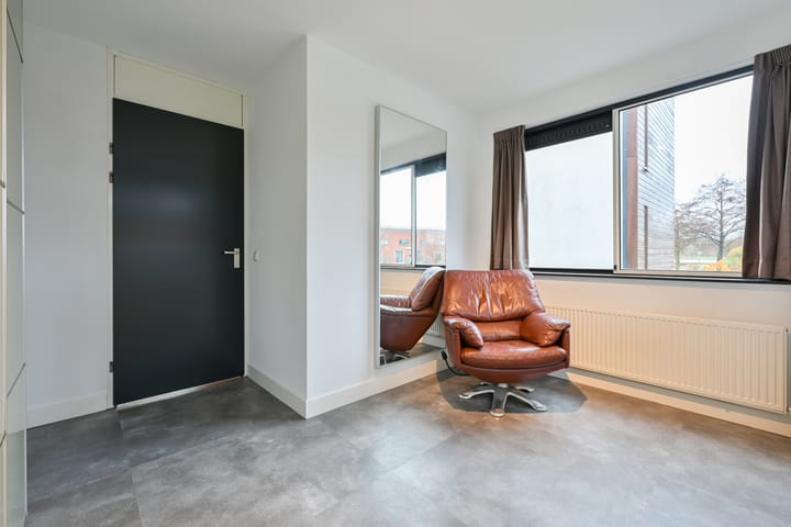 Foto 21 van Pegasus 17