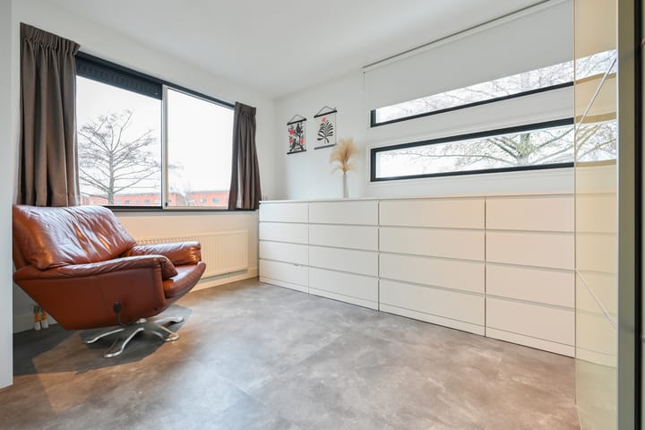 Foto 22 van Pegasus 17