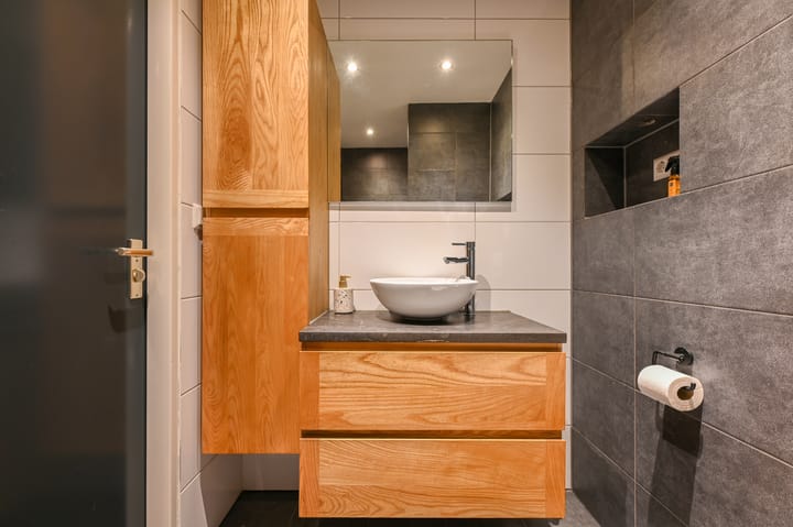 Foto 24 van Pegasus 17