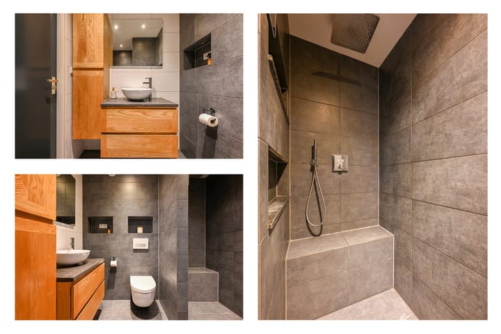 Foto 25 van Pegasus 17