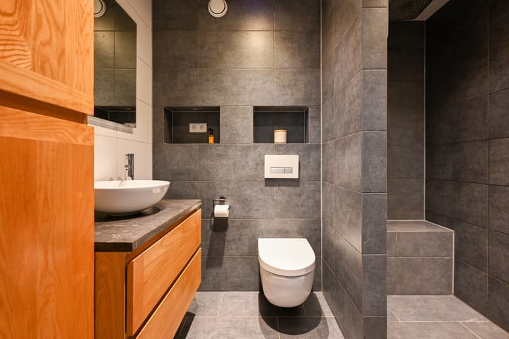 Foto 26 van Pegasus 17