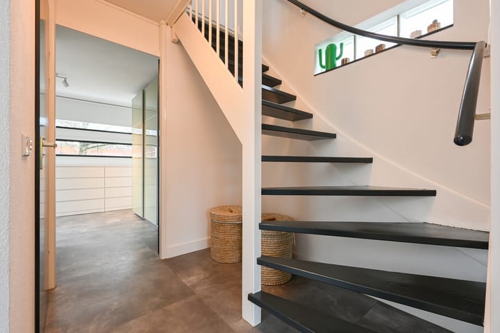 Foto 27 van Pegasus 17