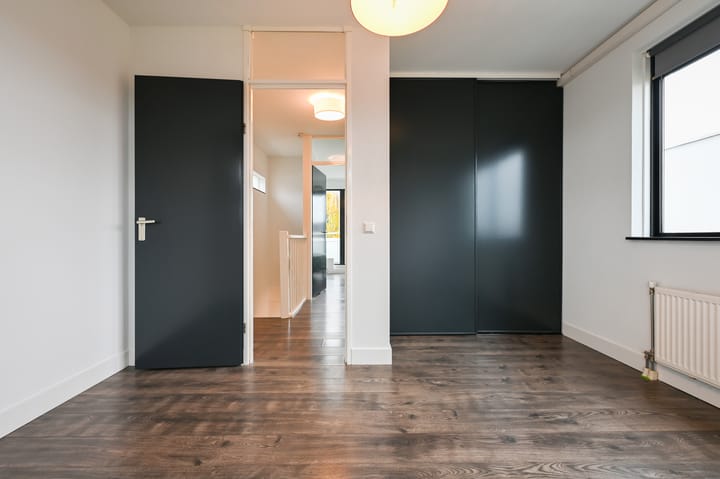 Foto 28 van Pegasus 17