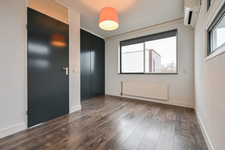 Foto 29 van Pegasus 17