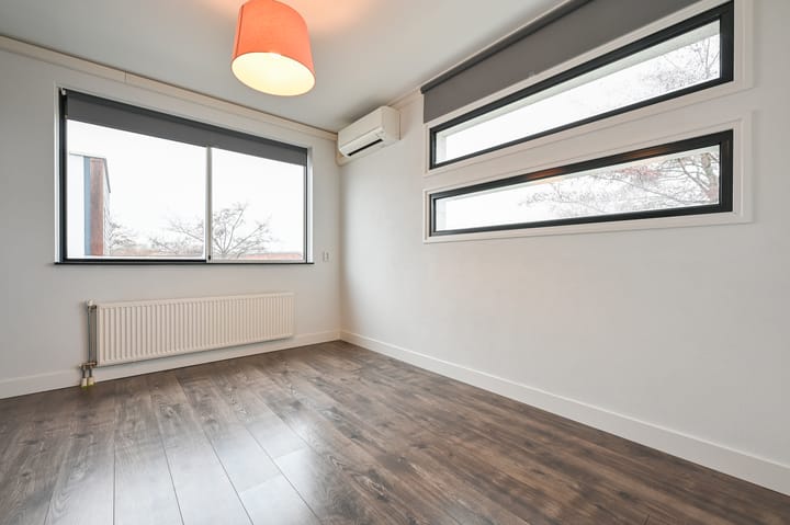 Foto 30 van Pegasus 17