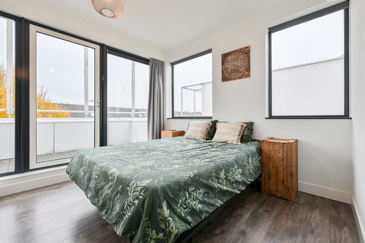 Foto 31 van Pegasus 17