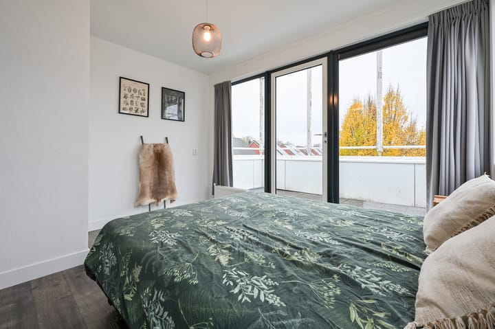 Foto 32 van Pegasus 17