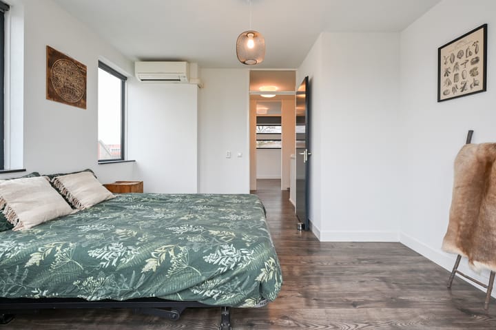 Foto 33 van Pegasus 17