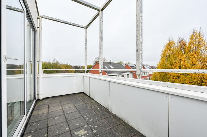 Foto 34 van Pegasus 17