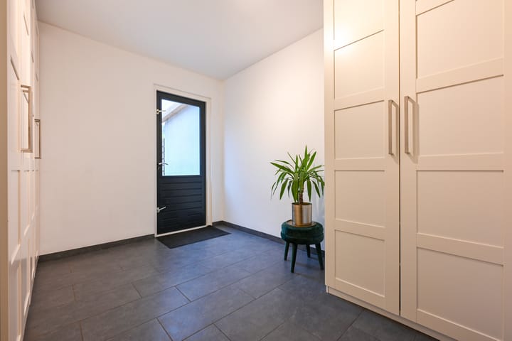 Foto 35 van Pegasus 17