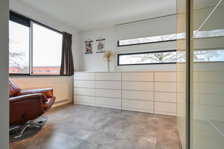 Foto 23 van Pegasus 17