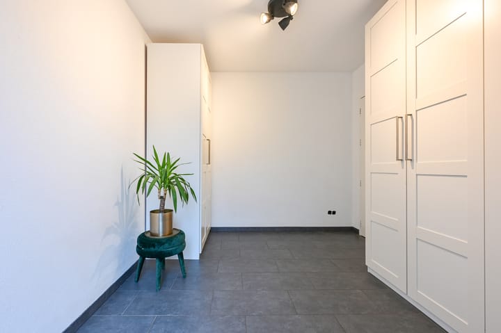 Foto 36 van Pegasus 17