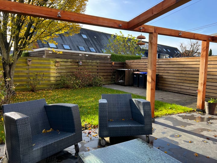 Foto 37 van Pegasus 17