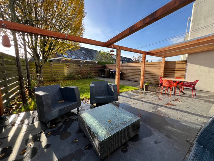 Foto 38 van Pegasus 17