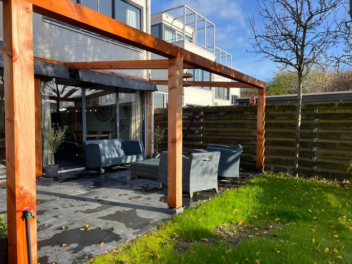 Foto 39 van Pegasus 17