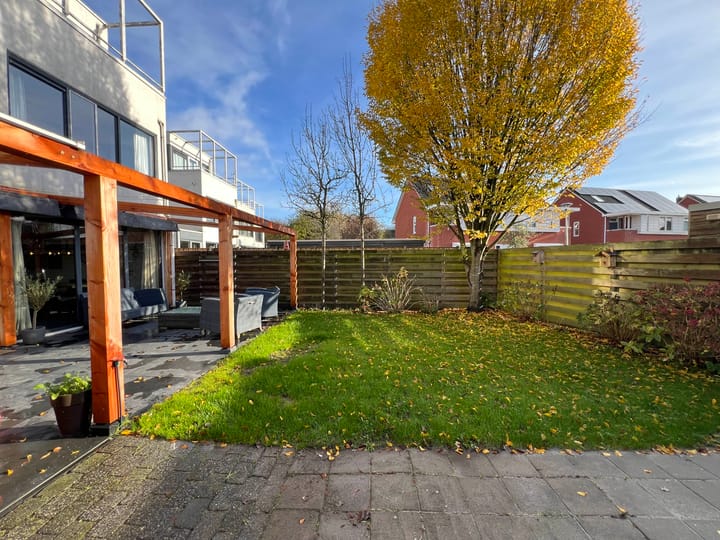 Foto 40 van Pegasus 17