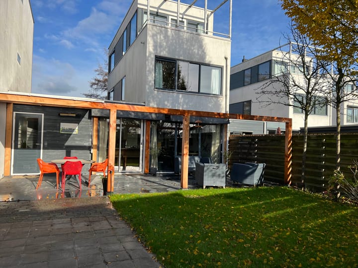 Foto 41 van Pegasus 17