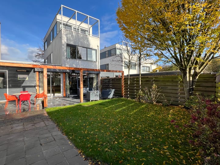 Foto 42 van Pegasus 17