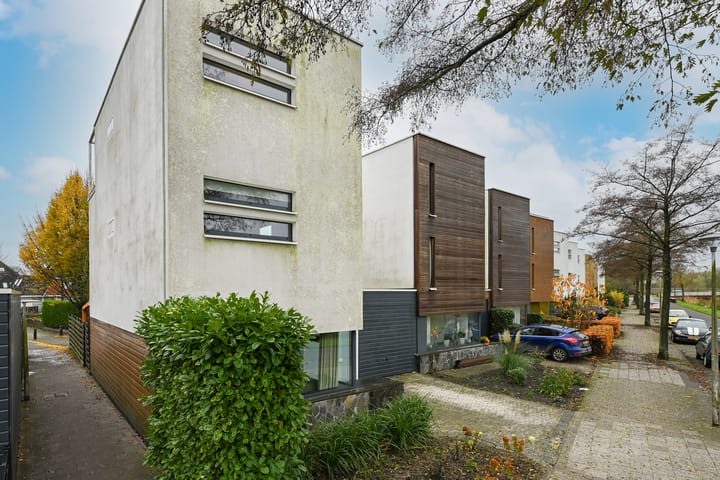 Foto 43 van Pegasus 17