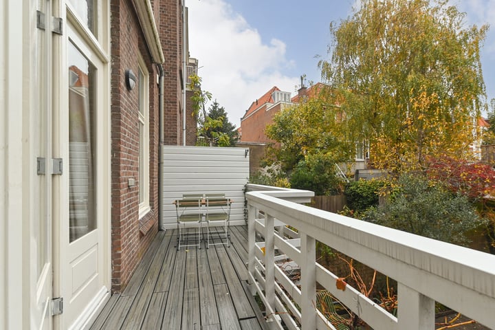 View photo 18 of Columbusstraat 38