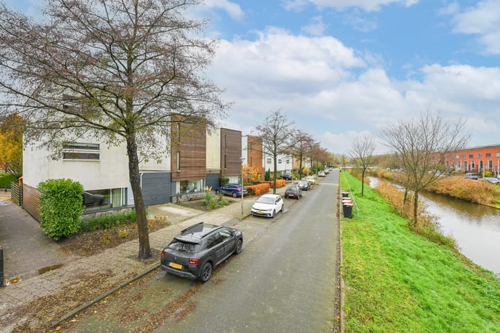 Foto 44 van Pegasus 17