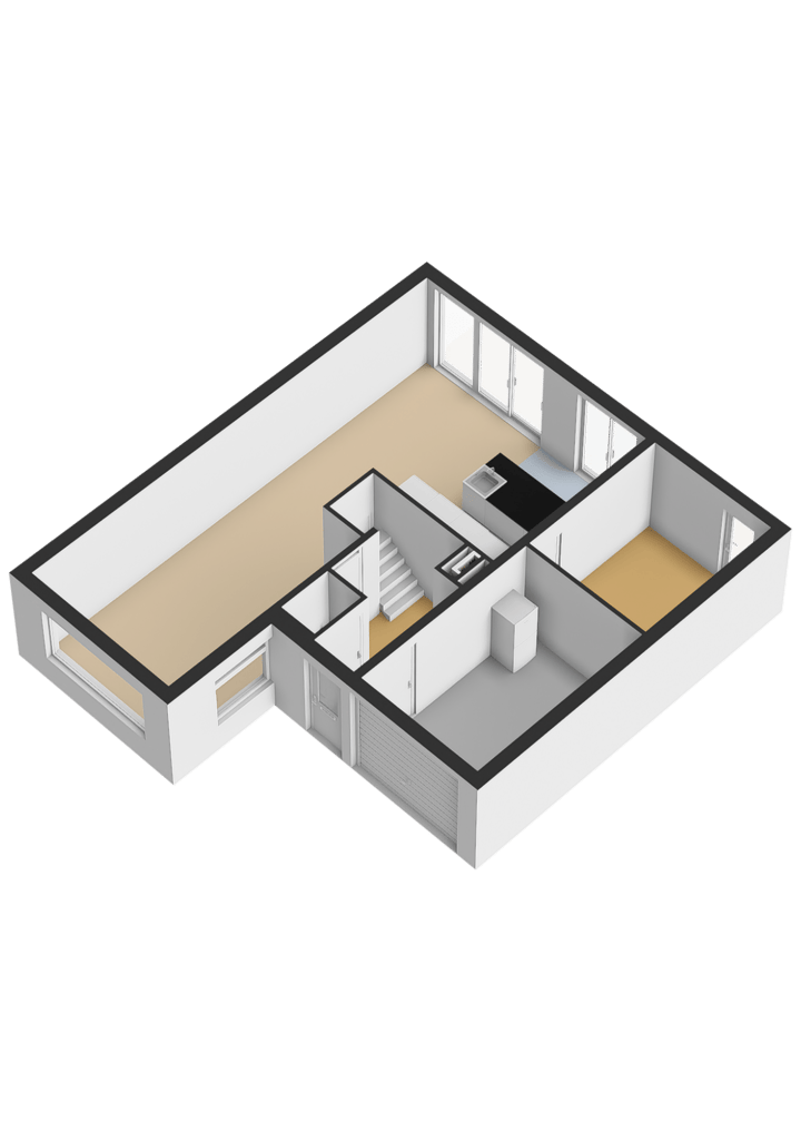 Foto 49 van Pegasus 17